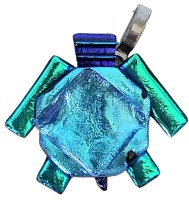 Ocean 6652
